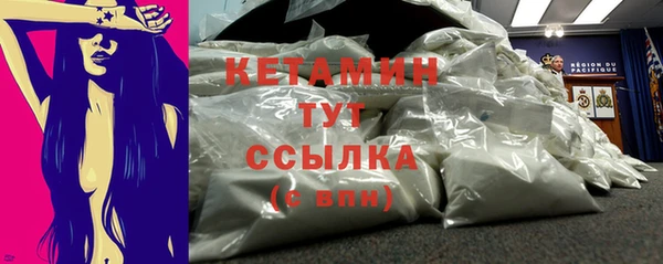 a pvp Михайловка