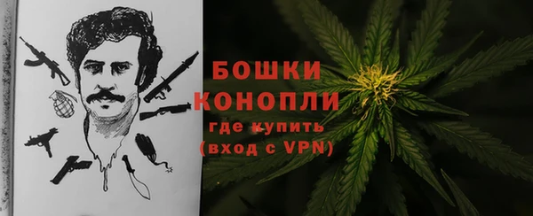a pvp Михайловка