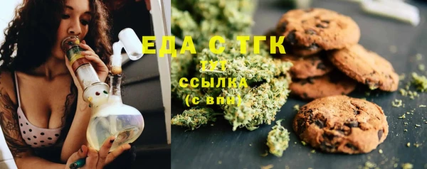 a pvp Михайловка