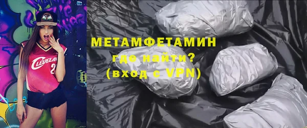 a pvp Михайловка