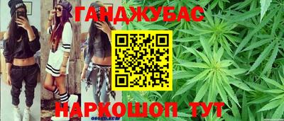 МДМА Свободный