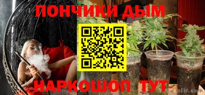 МДМА Свободный
