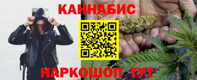 МДМА Свободный