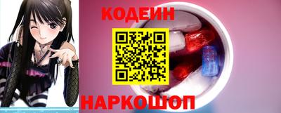 МДМА Свободный