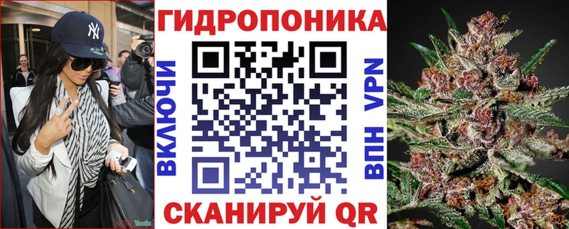 Конопля гибрид  Троицк 